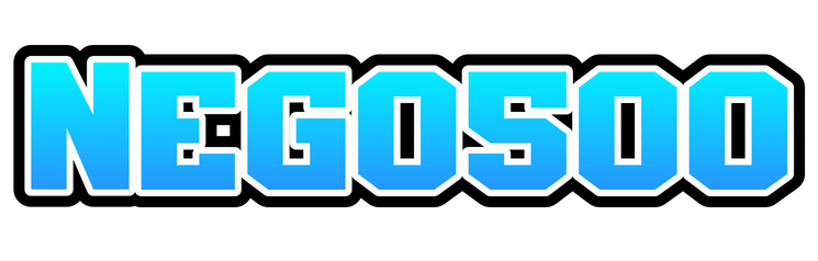 Nego500