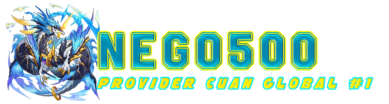 NEGO500
